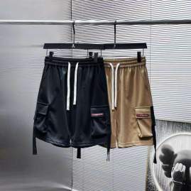 Picture of Prada Short Pants _SKUPradaM-3XL25mr0119141